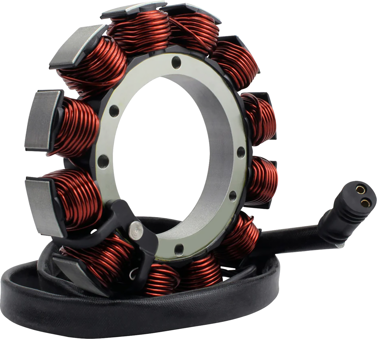 Stator