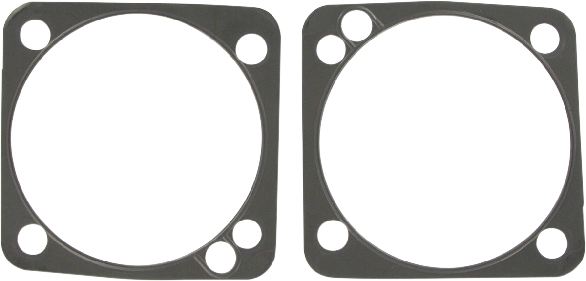 Base Gasket