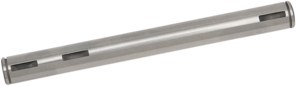 Oil Pump Drive Shaft