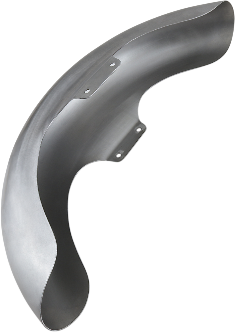 Front Fender