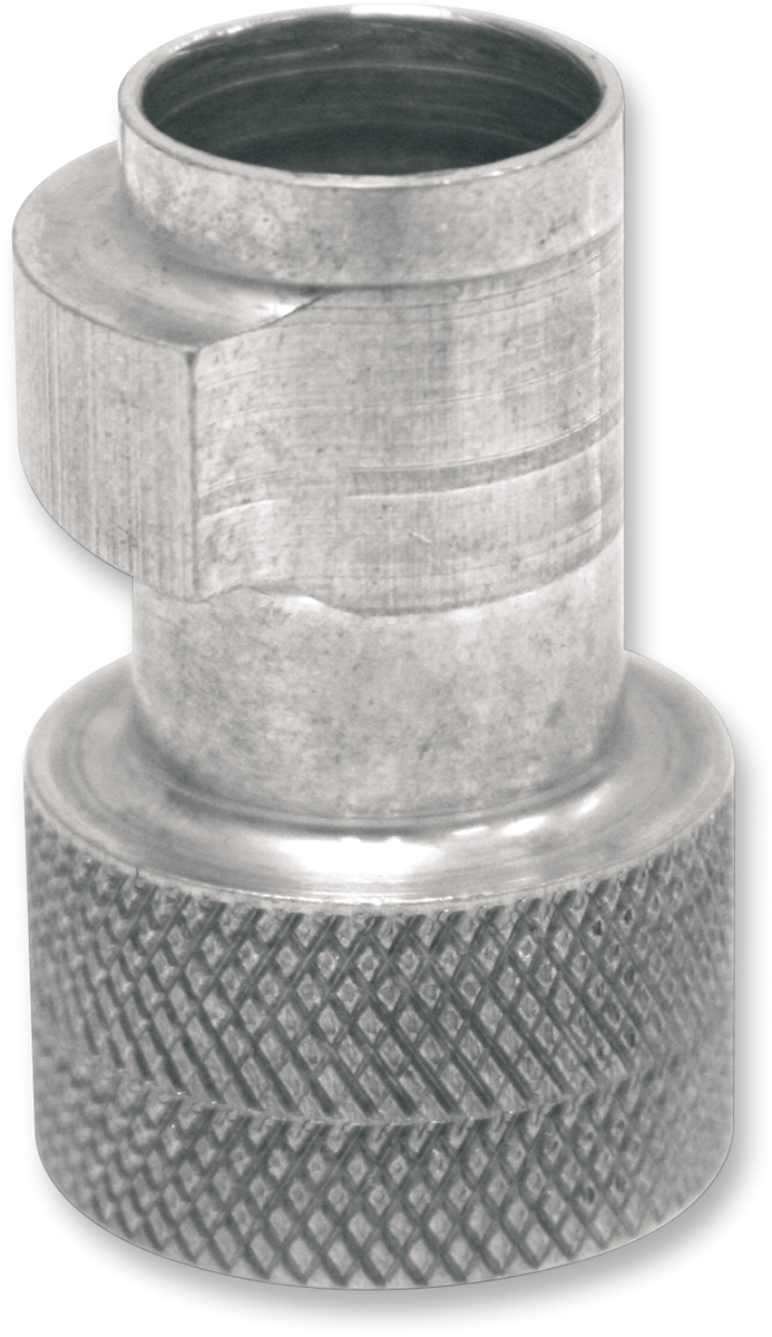 Transmission Oil Drain Tool
