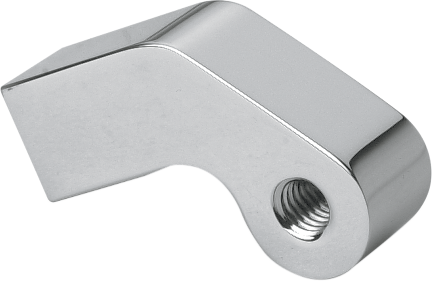 Headlight Mounting Post