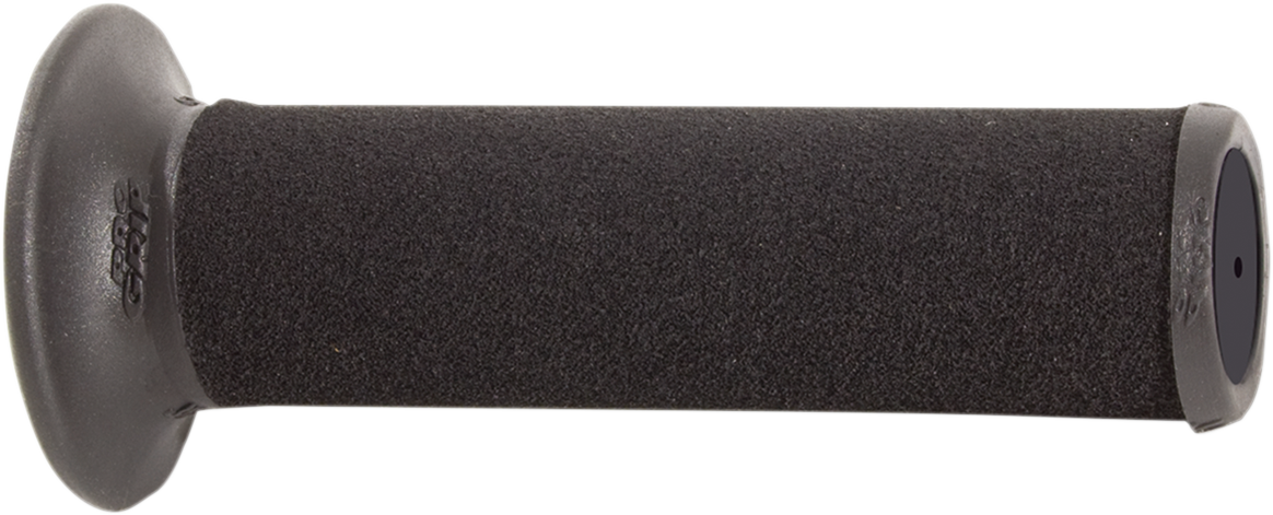722 Foam Superbike Grips