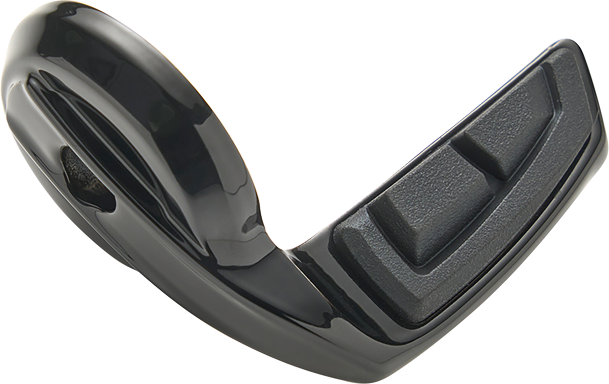 Throttle Wing