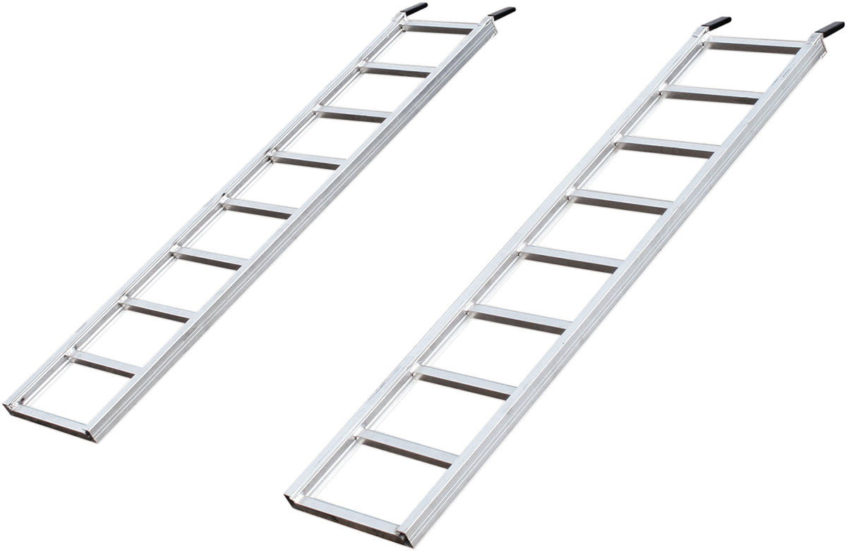 Loading Ramps