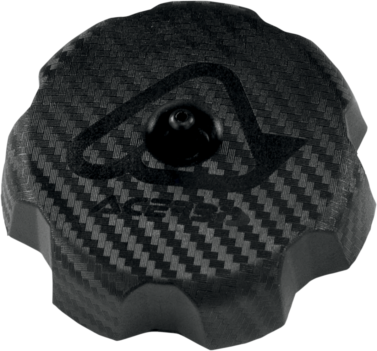 Gas Cap