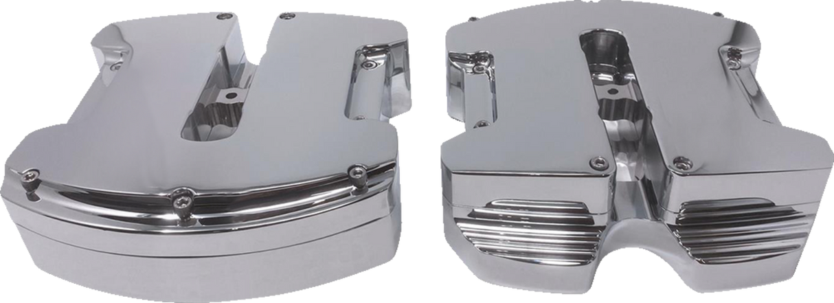 Valve Cover