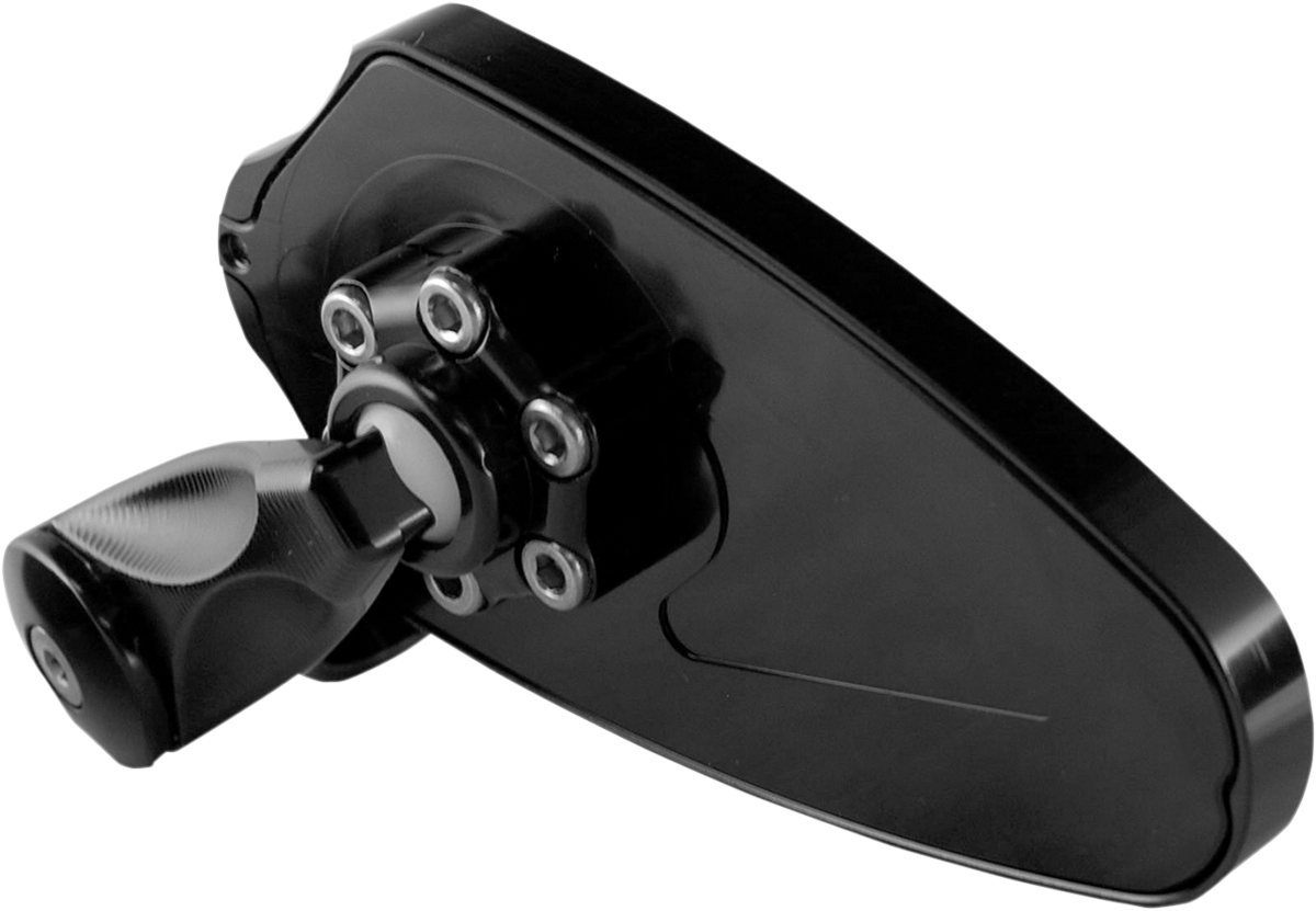 Felipe Bar End Mirror