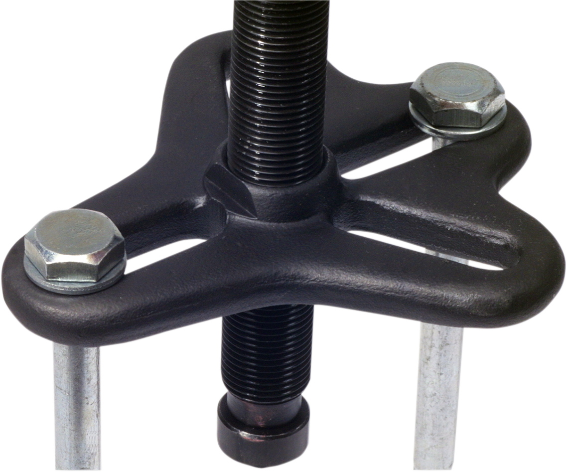 Flywheel Puller Kit
