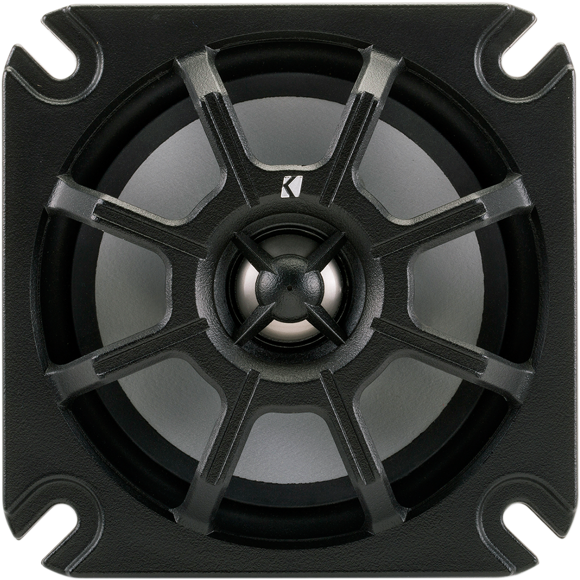PS Coaxial Speaker