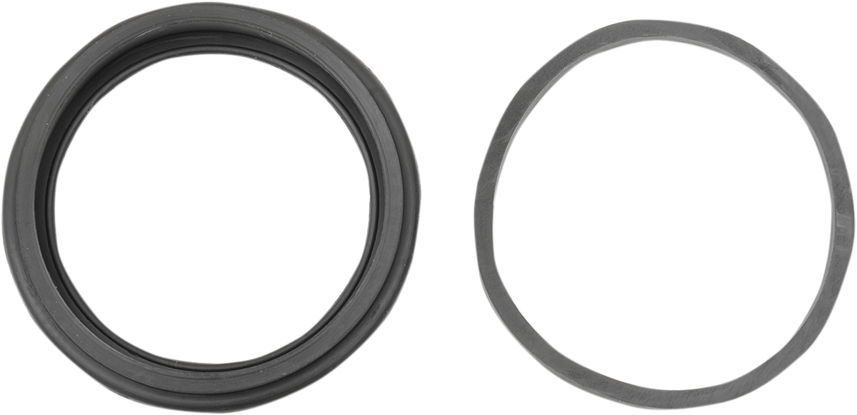 Brake Caliper Seal Kit
