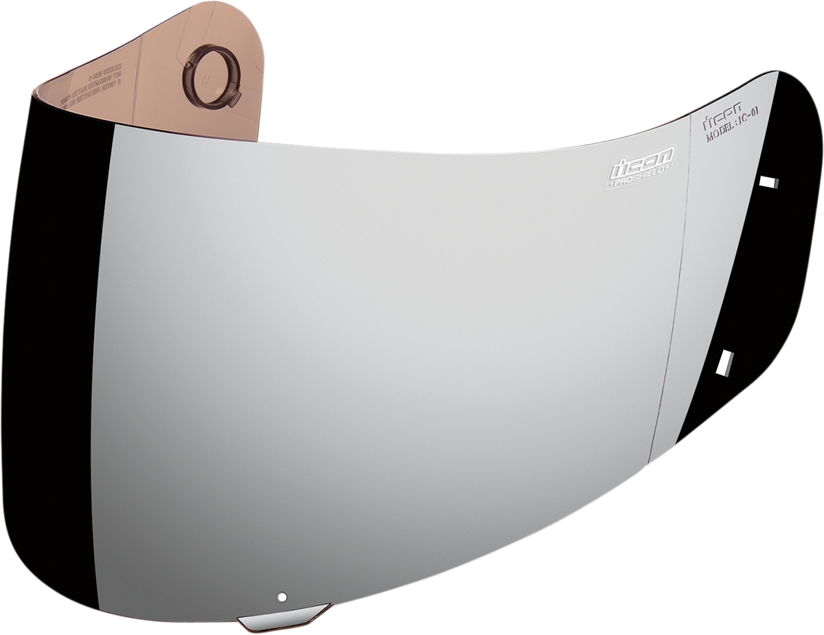 Proshield™ Shield