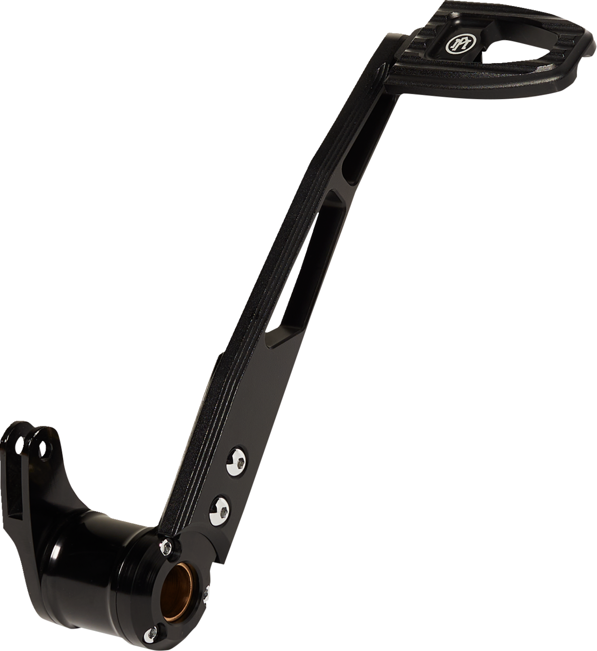 Drifter Brake Lever