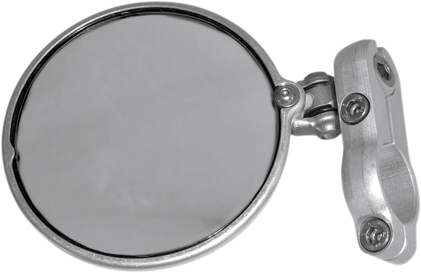 Hindsight LS Folding Bar-End Mirror