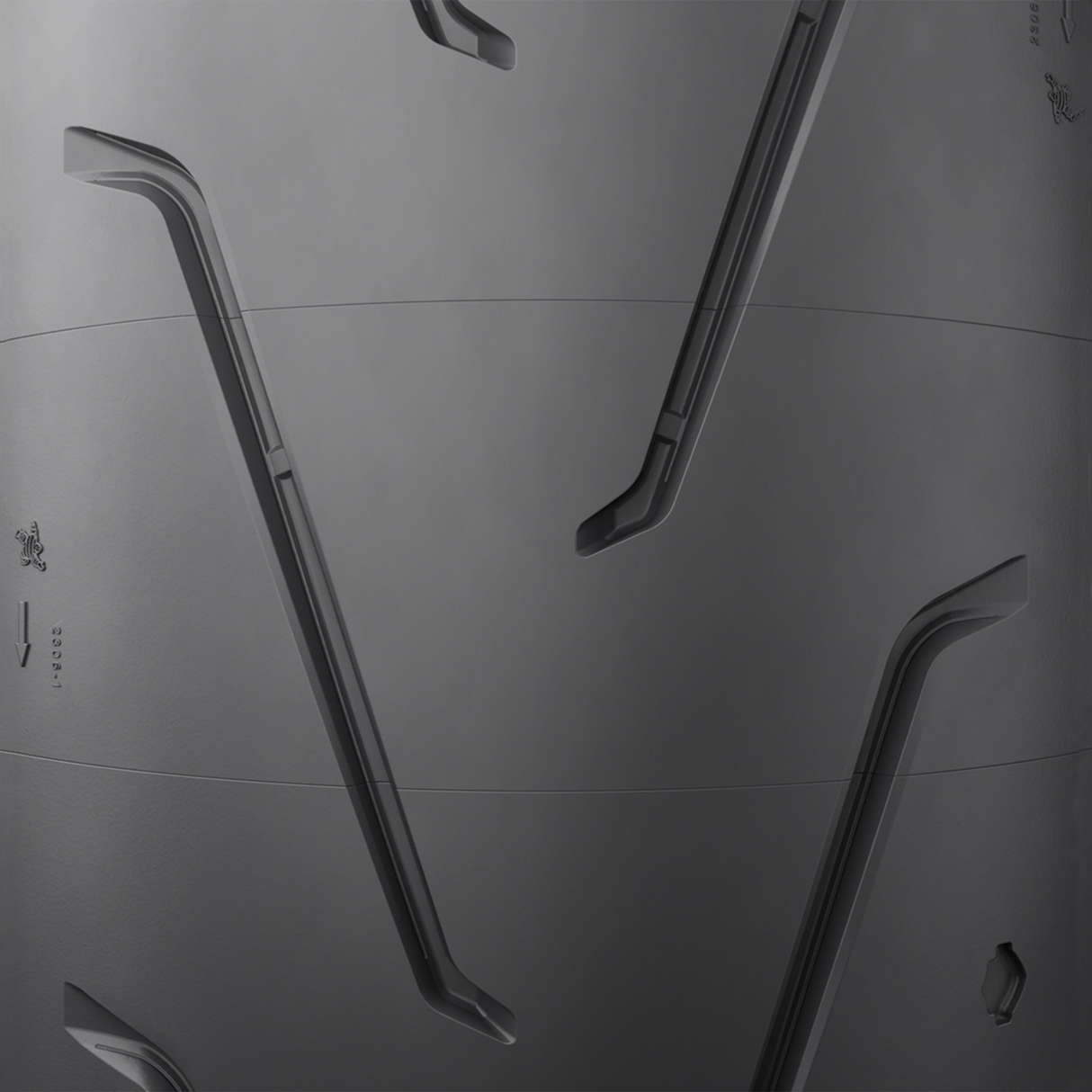 Scorcher Sport Tire