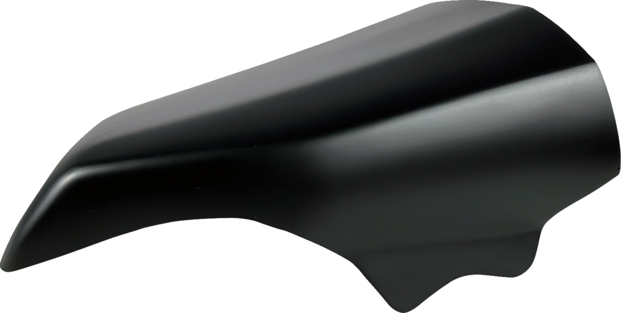 BRL Air Scoop/Horn Cover