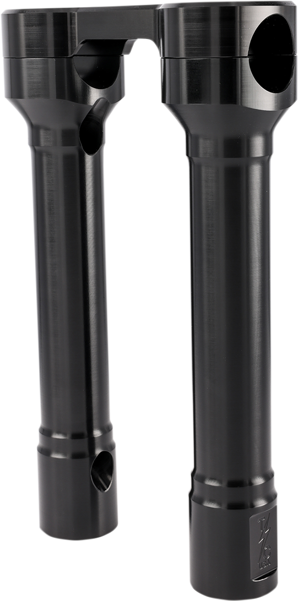Hole Shot Risers