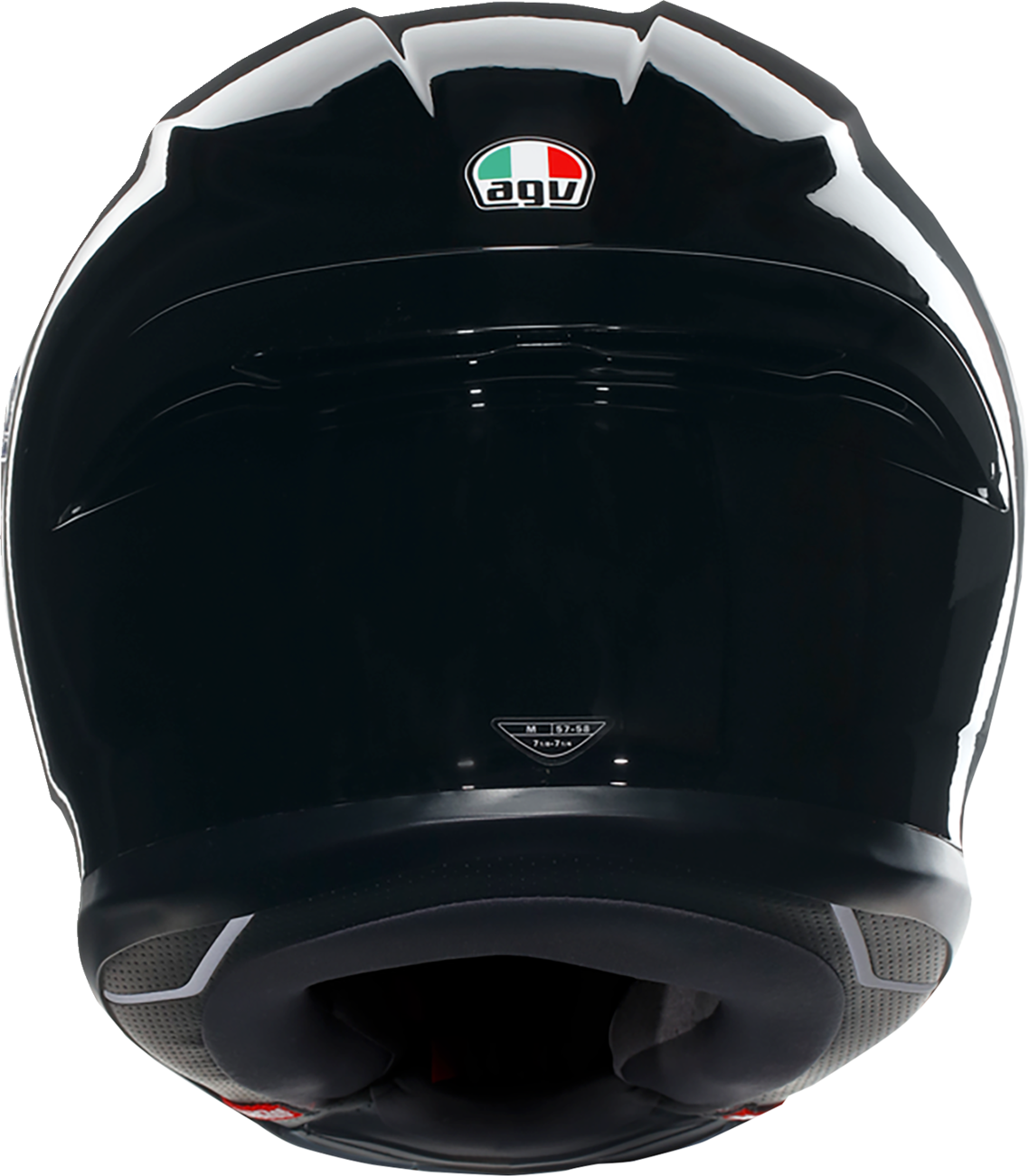 K6 S Helmet
