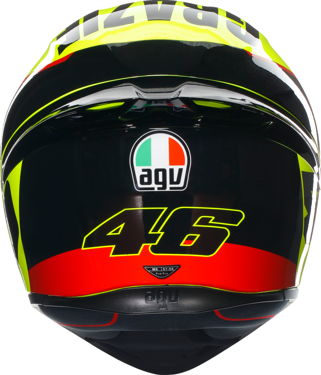 K1 S Grazie Vale Helmet