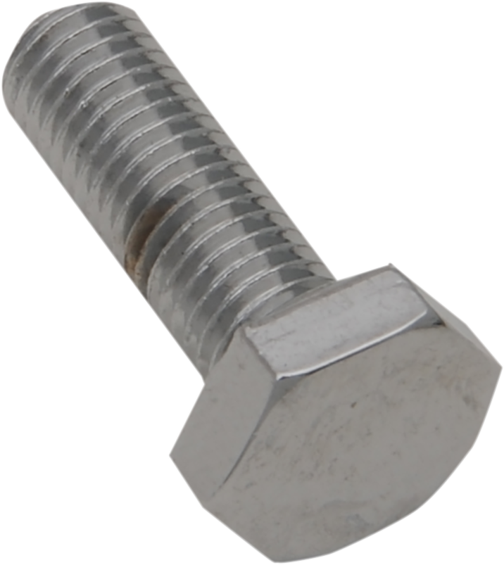 Replacement Fine Thread Hex Head Bolts