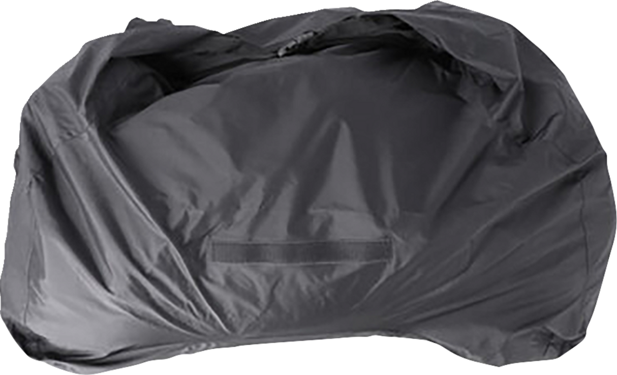 PRO Travelbag Inner Bag