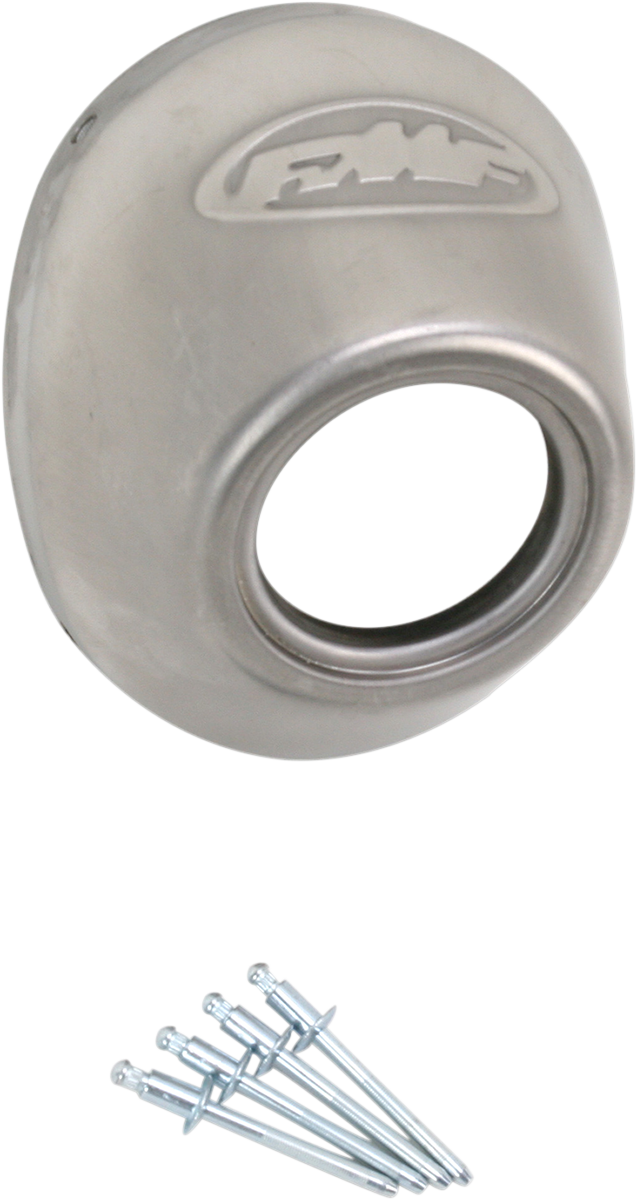 Replacement Rear Cone Cap