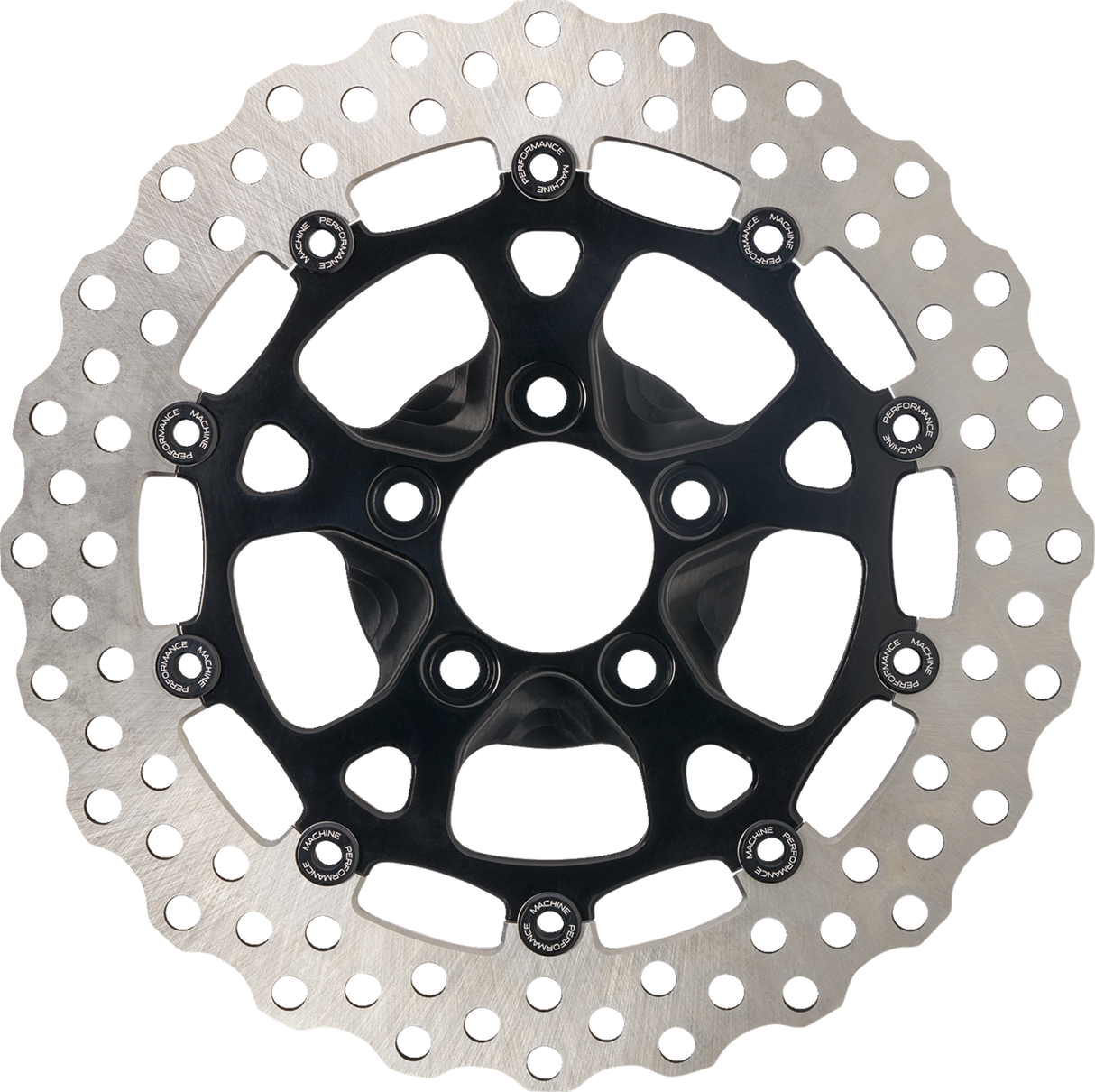 Brake Rotor