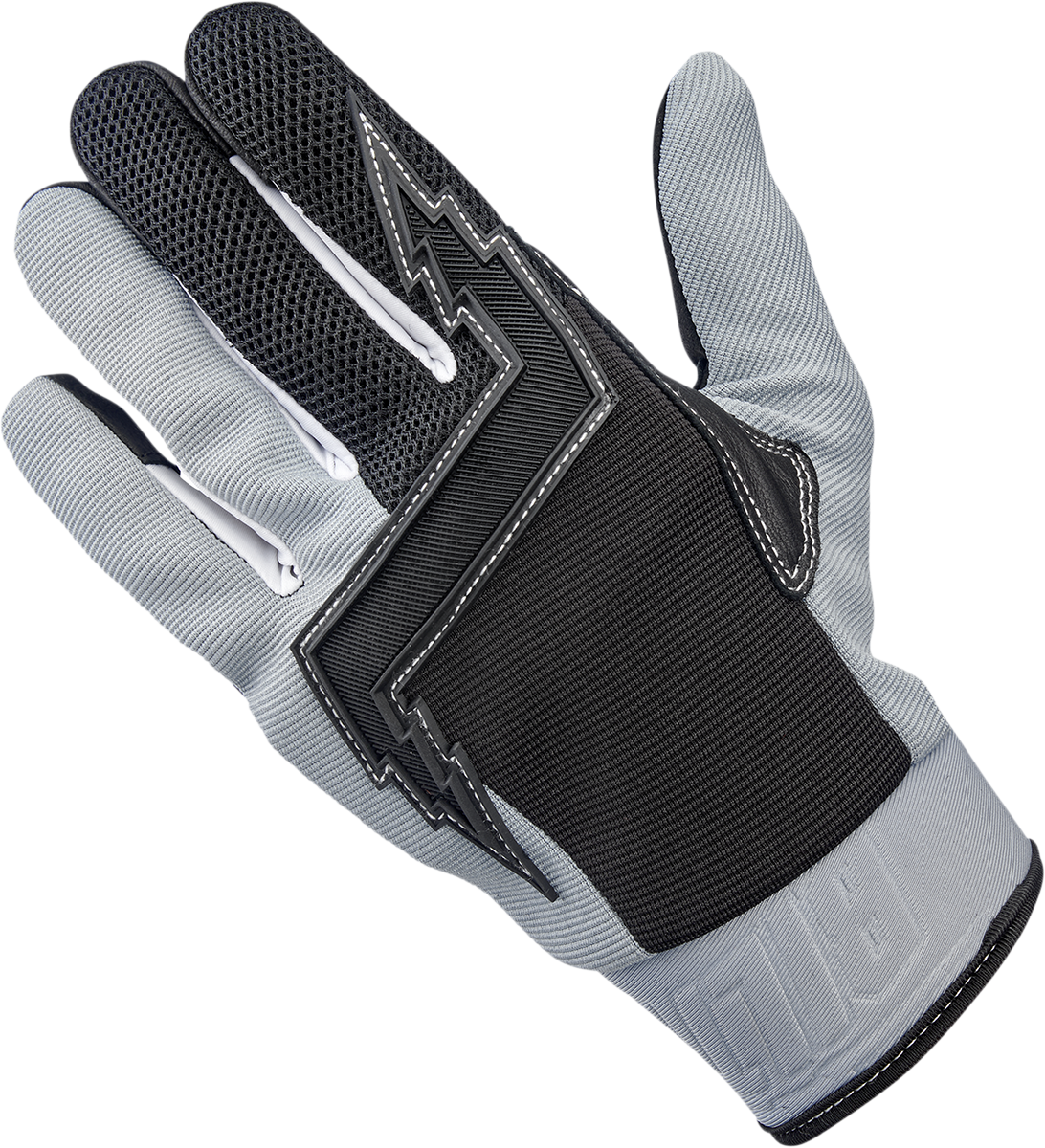 Baja Gloves
