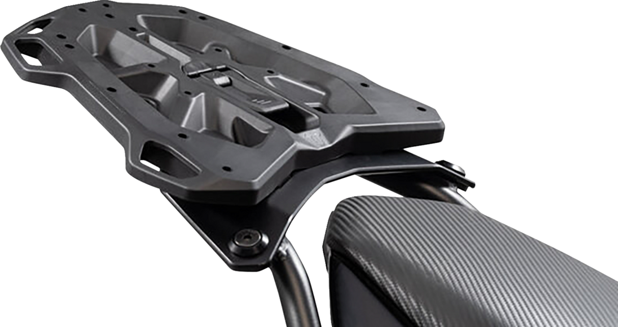STREET-RACK Adapter Plate