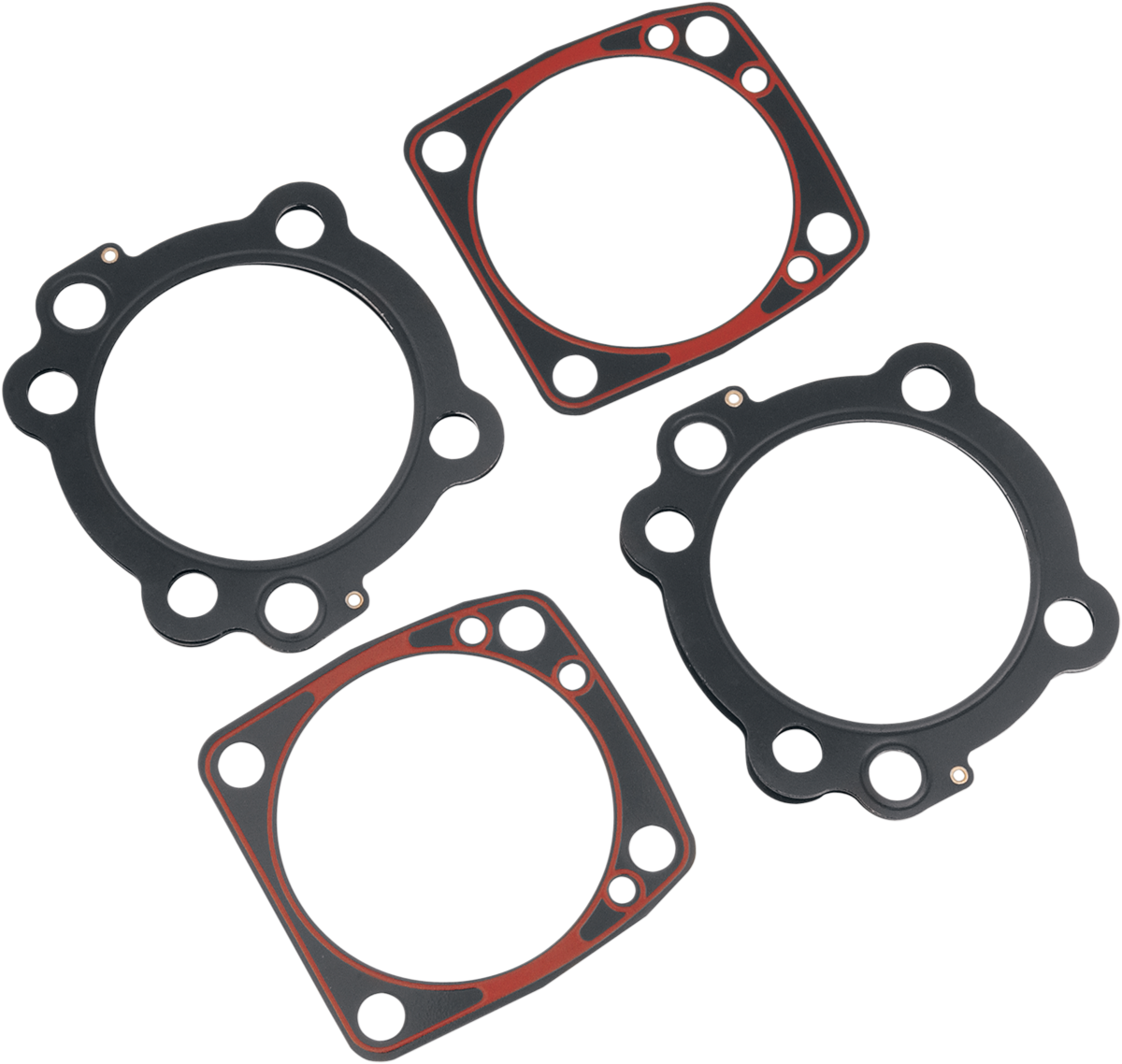 Cylinder Head/Base Gasket Kit