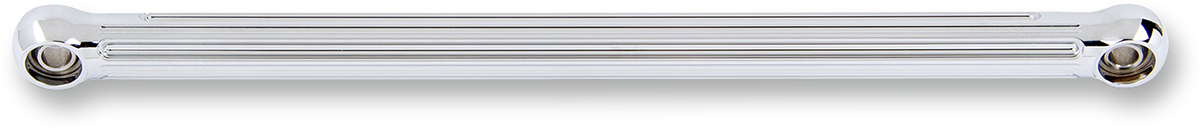 Shift Rod