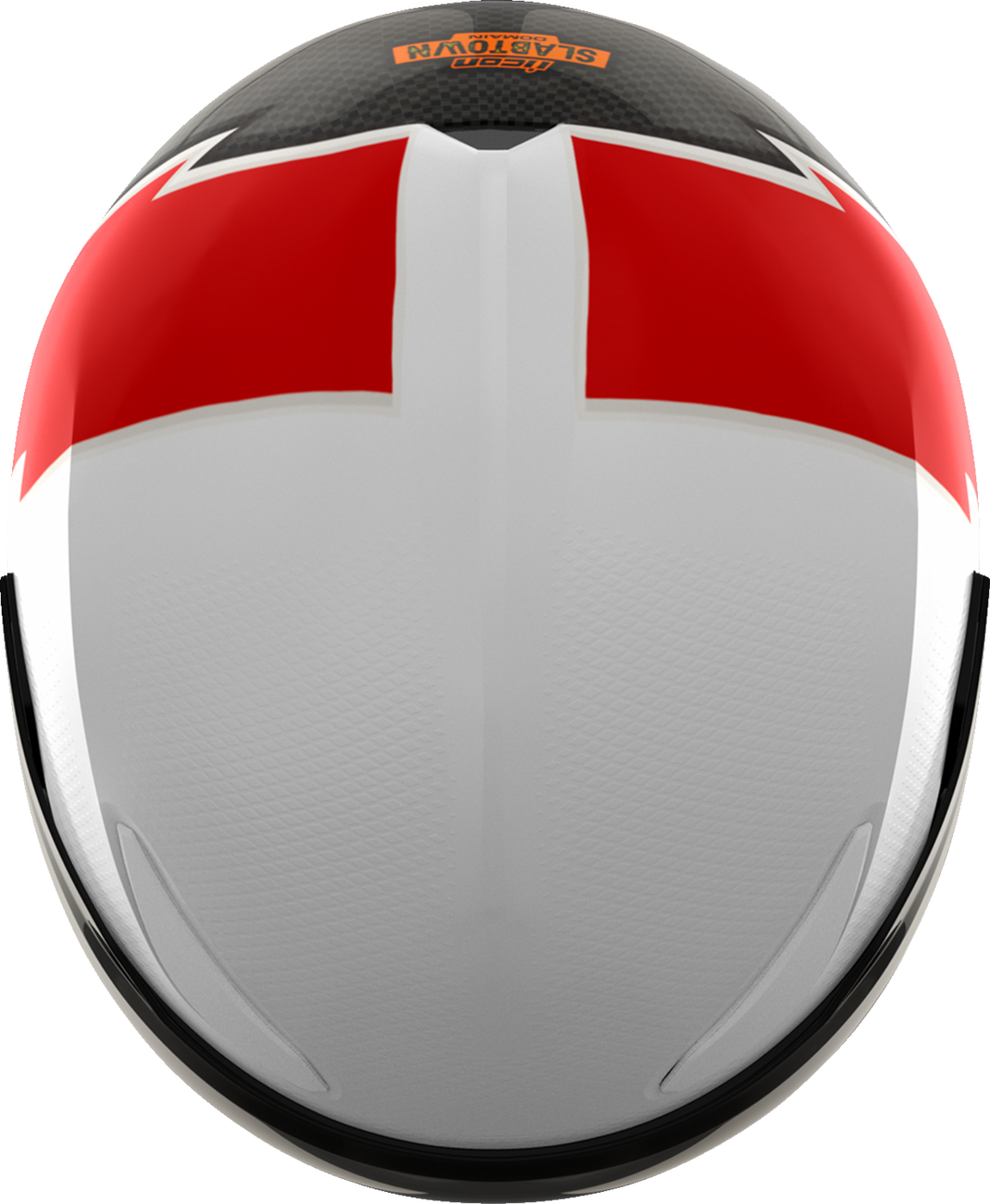 Domain™ Slabtown Helmet