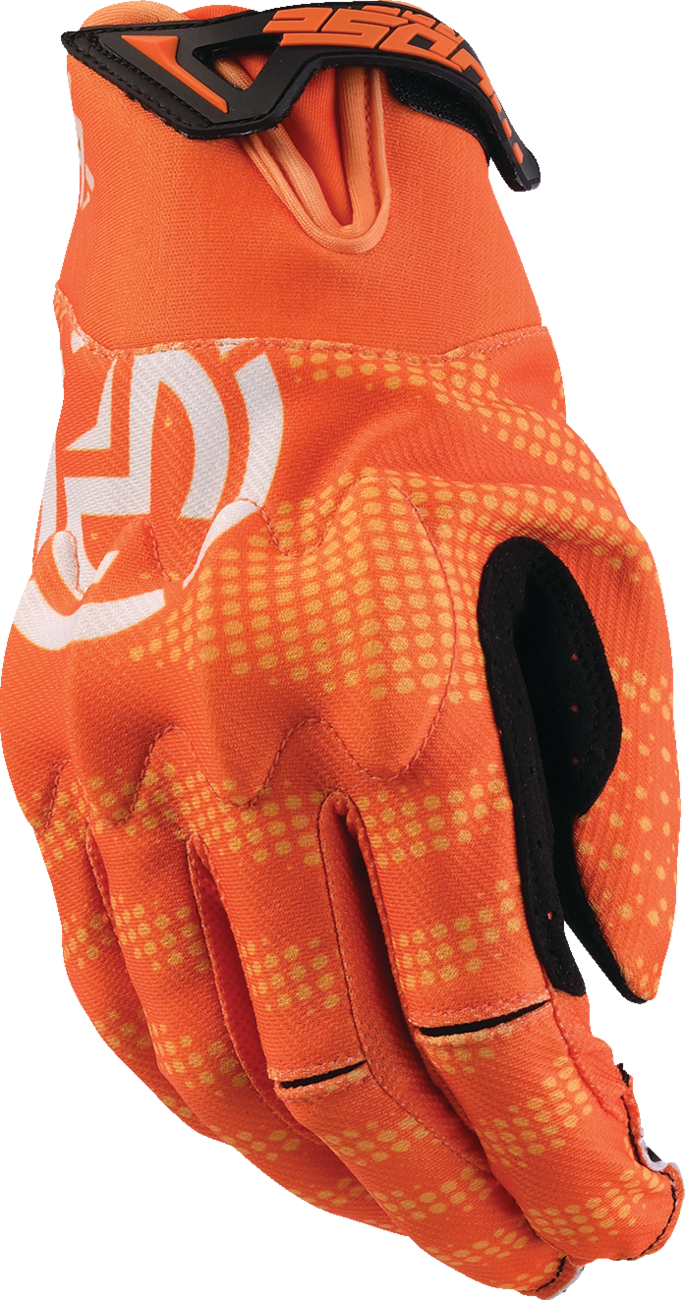 MX1™ Gloves