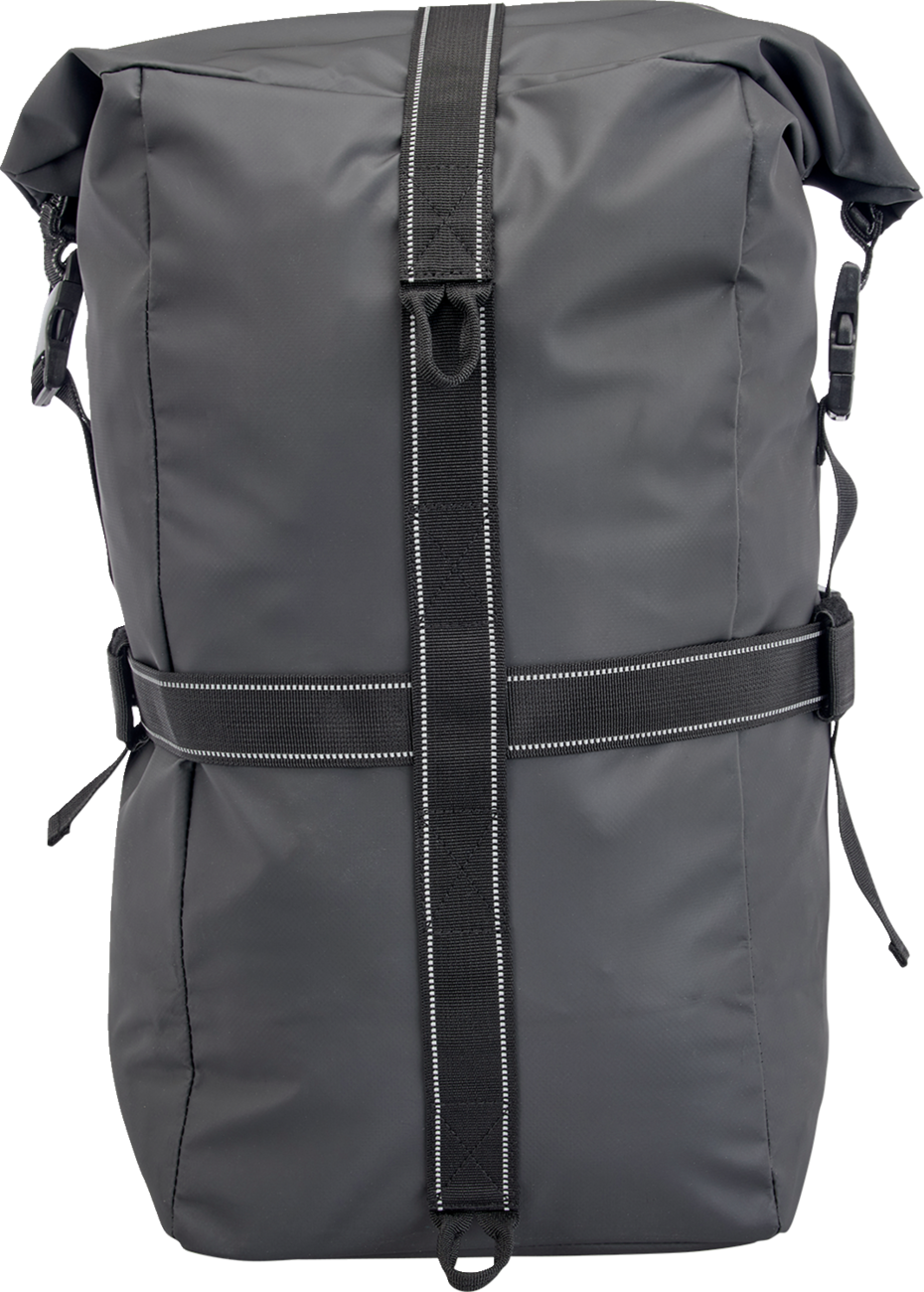 EXFIL-60 Bag