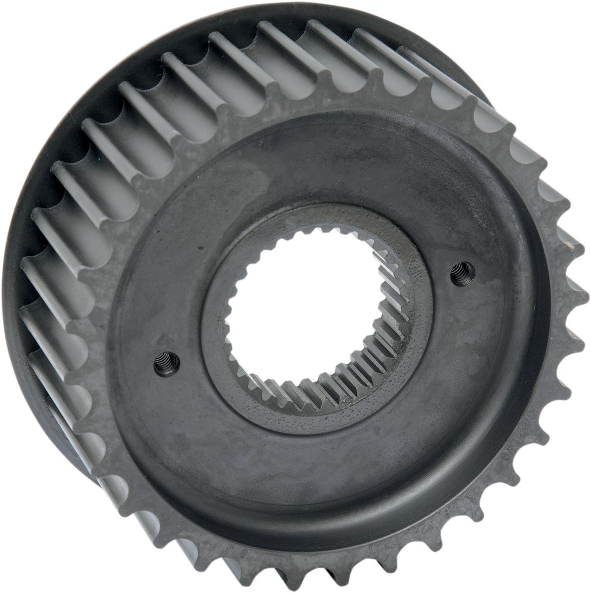 Belt Drive Transmission Pulley