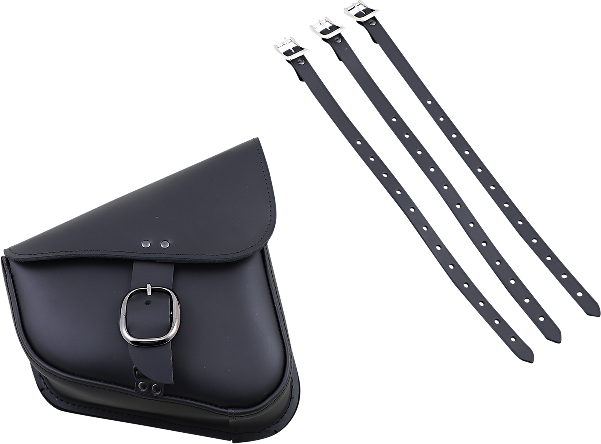 Swing Arm Bag