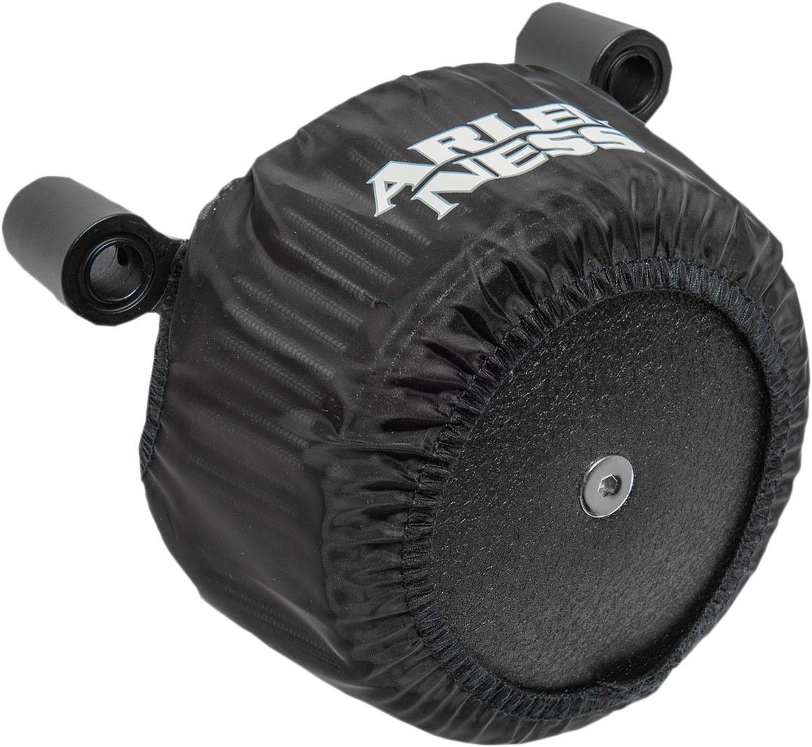 Pre-Filter Wrap for Big Sucker Air Cleaners