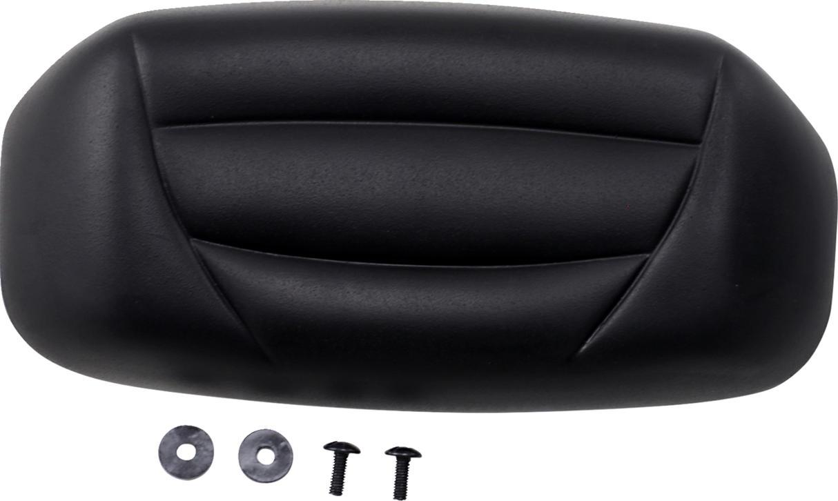 Backrest Pad