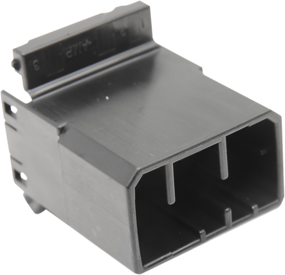 Replacement Multi-Lock Connectors