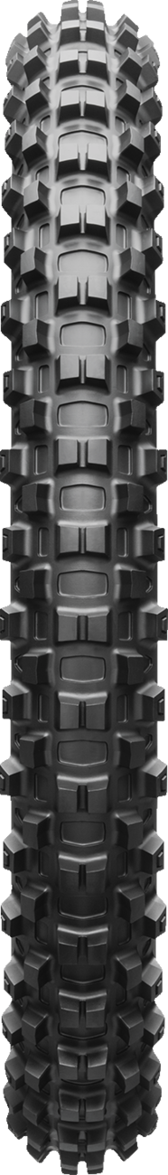 Battlecross X31 Tire