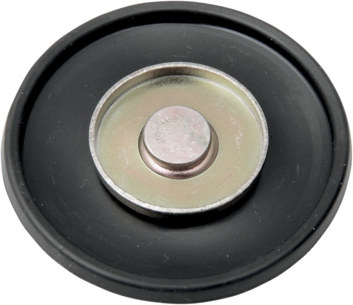 Replacement Accelerator Pump Diaphragm