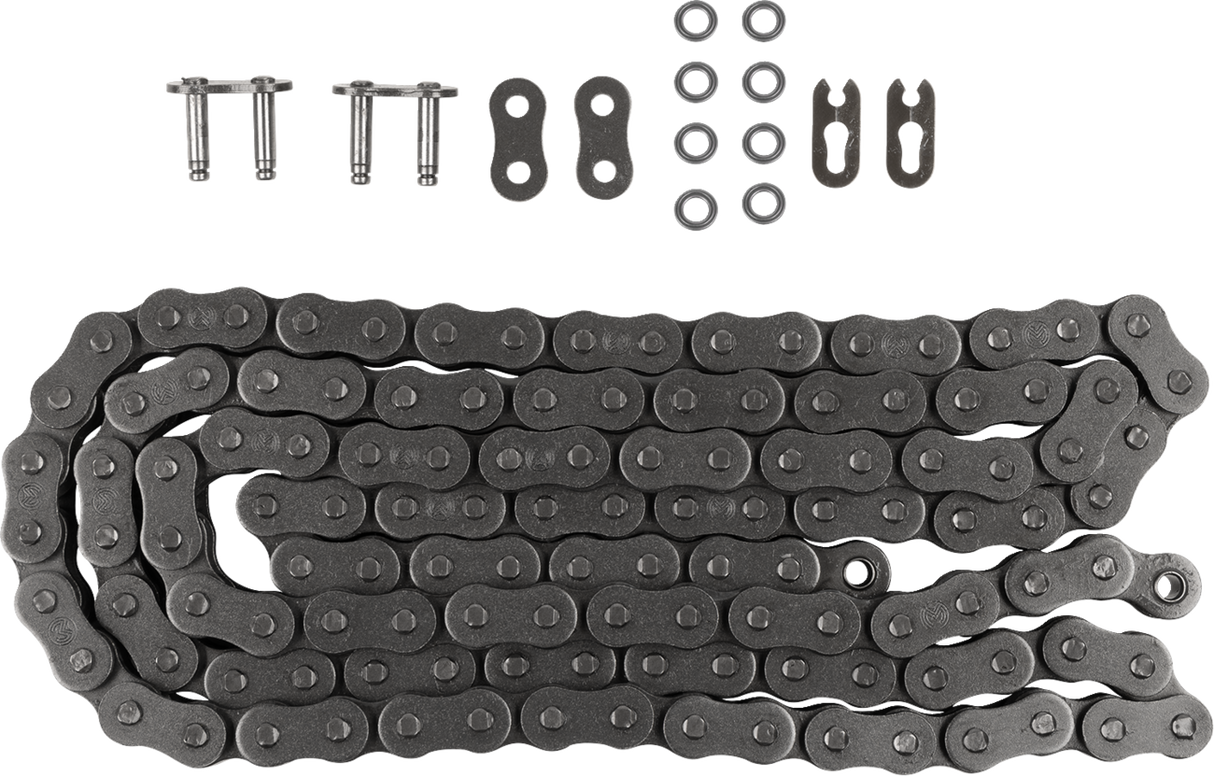 525 X-Ring Drive Chain