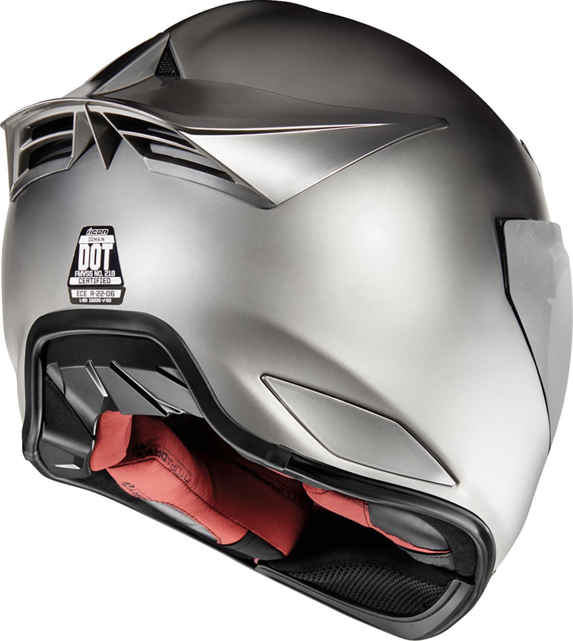 Domain™ Cornelius Helmet
