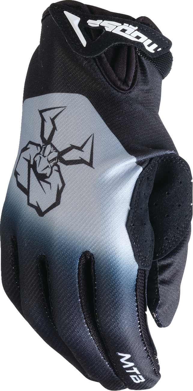 Agroid™ MTB Gloves