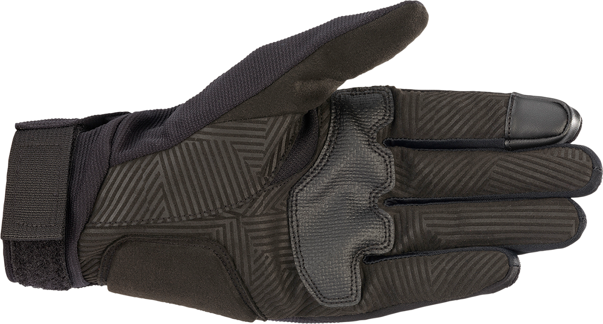 Reef Gloves