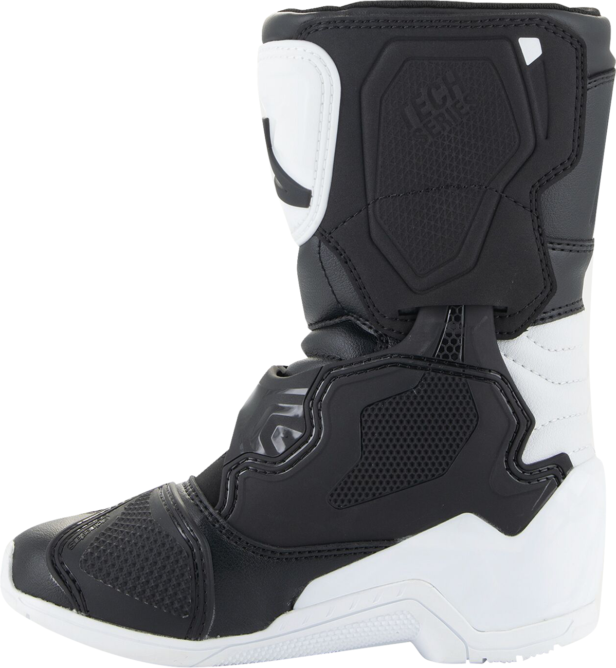Kids Tech 3S Boots