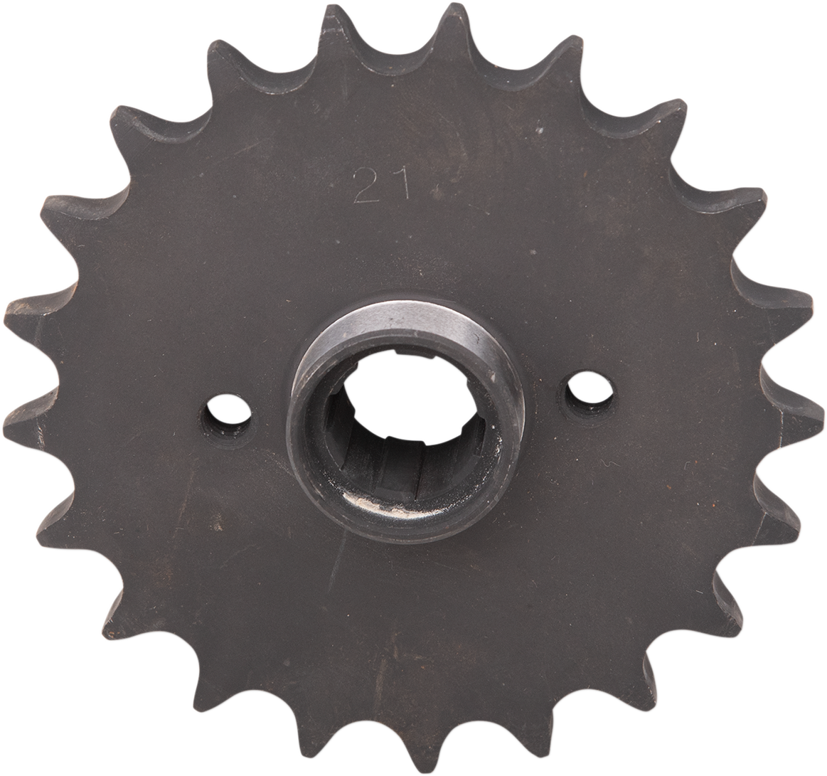 Transmission Mainshaft Sprocket