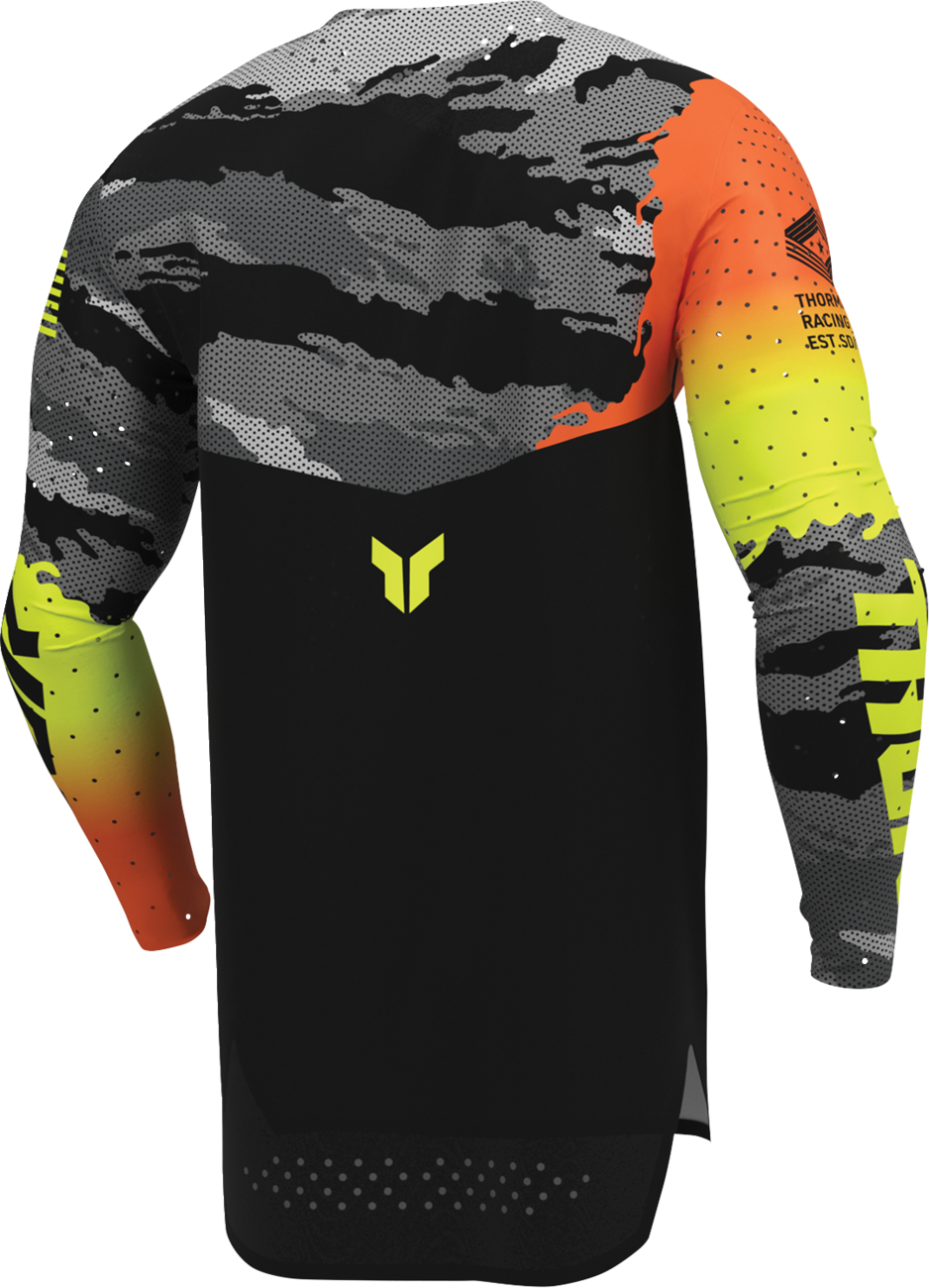 Sportmode Recon LE Jersey
