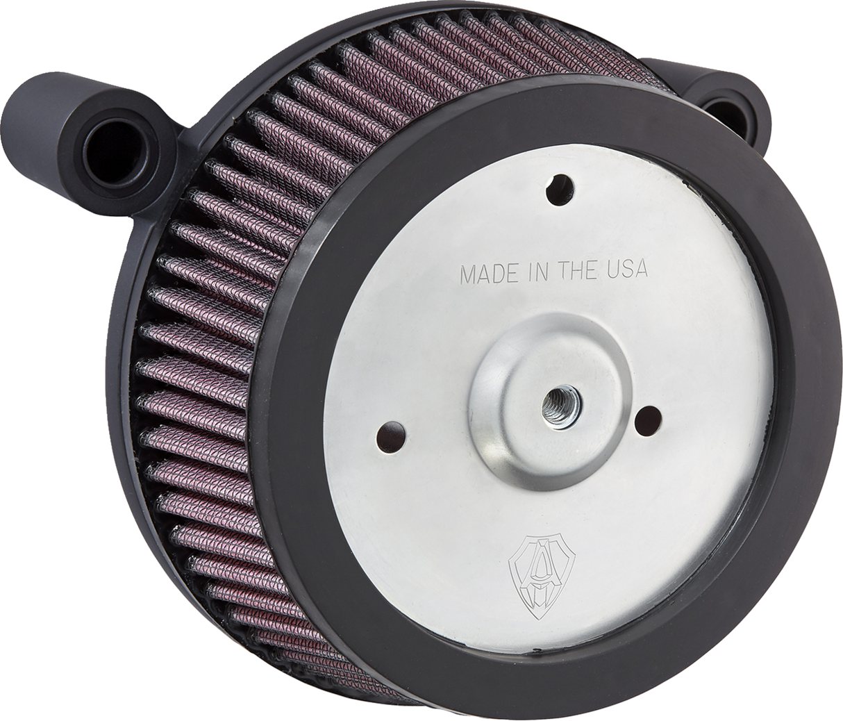 Big Sucker™ Air Filter Kit