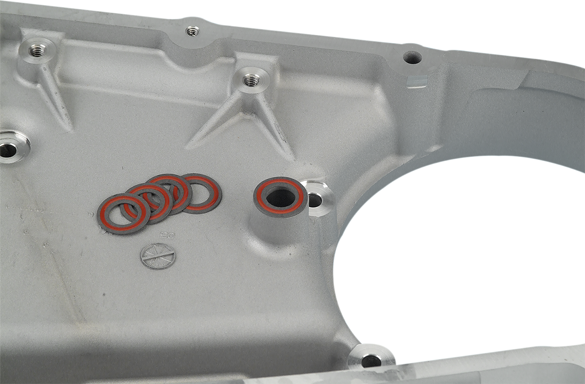 Replacement Washers
